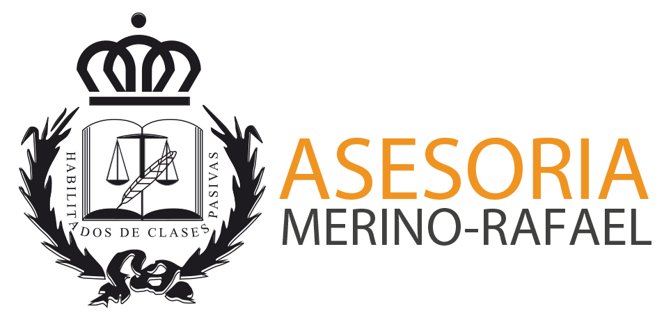 logo SELGASA